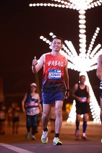 BIB: 
                            <button type="button" onclick="openModal(24154372)" class="btn btn-primary btn-sm float-right btn-popup" data-toggle="modal" data-target=".modal-high-quality">
                        <i class="fas fa-shopping-cart"></i> Add to Cart
                    </button>
                                            <button type="button" onclick="isThisMe(24154372, true)" class="btn btn-success btn-sm float-right btn-popup btn-isme hidden" data-toggle="tooltip" data-placement="bottom" title="นี่คือรูปของคุณใช่ไหม คลิกที่นี่เพื่อเอาเข้าอัลบั้ม">
                        <i class="fas fa-plus"></i> Add to album
                    </button>
                    <button type="button" onclick="isThisMe(24154372, false)" class="btn btn-warning btn-sm float-right btn-popup btn-isnotme hidden">
                        <i class="fas fa-ban"></i> Remove from album
                    </button>